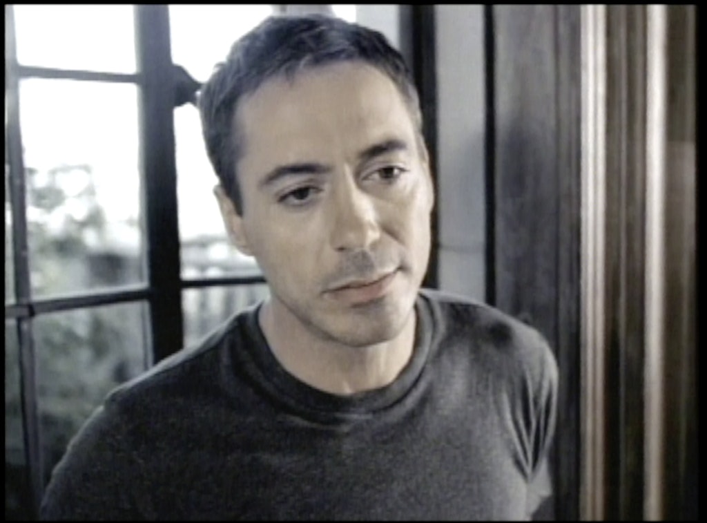 Elton John: I Want Love