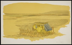 Stage Coach