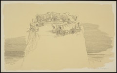 Covered Wagons