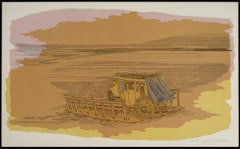 Stage Coach