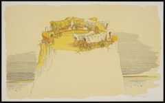 Covered Wagons