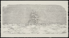 Clipper Ship