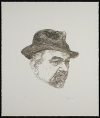 Edward G. Robinson