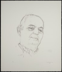 Ira Gershwin