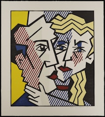 The Couple