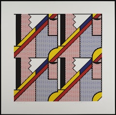 Modern Print