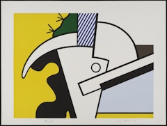 Bull Head II