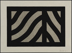 Curvy Bands