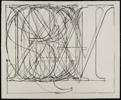 Alphabet