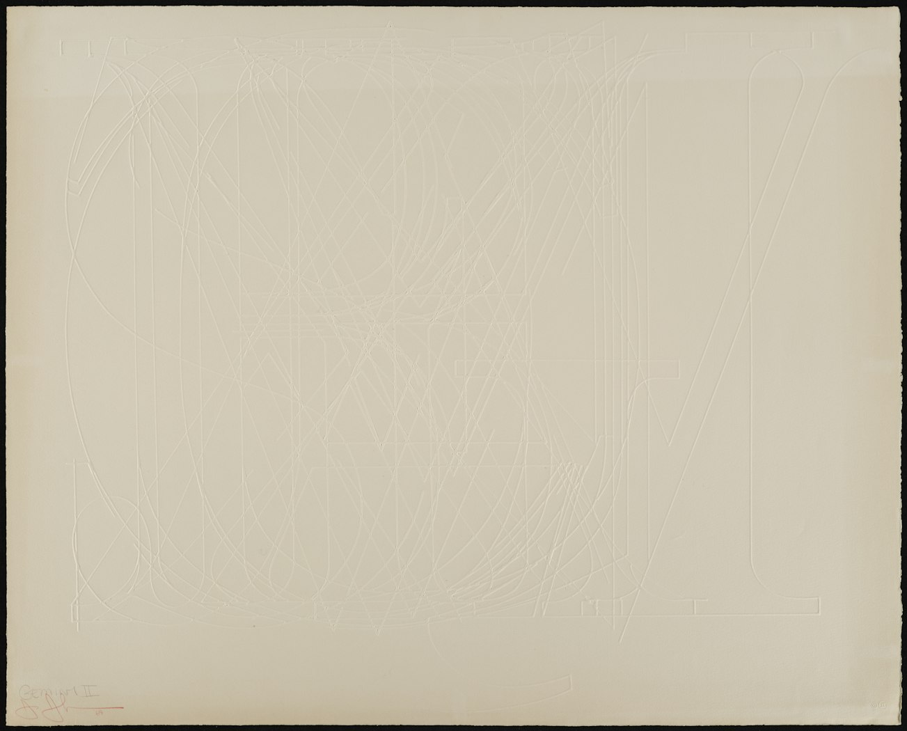 Alphabet