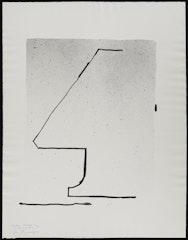 Trial Proof for Figure 4  from the Color Numeral Series