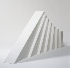 Leaning Strata
