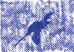 ohne Titel (Untitled)