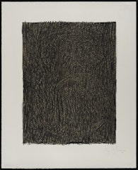 Figure 6 from the Black Numeral Series