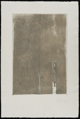 Untitled, Second State