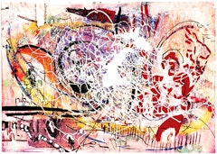 ohne Titel (Untitled)