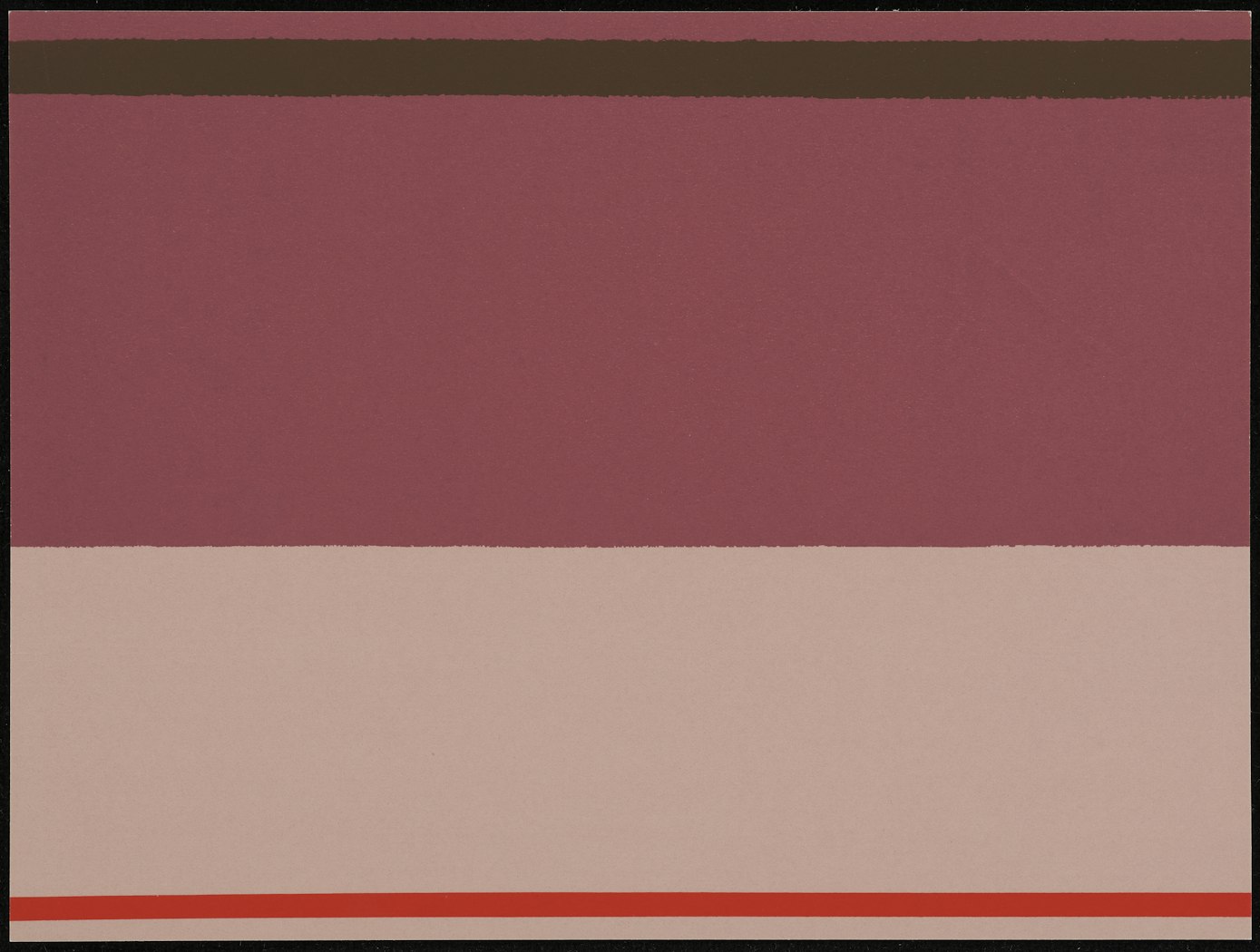 Untitled from The New York Collection for Stockholm portfolio