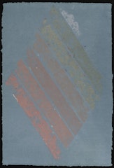 VI-18 Diagonal Stripes Series