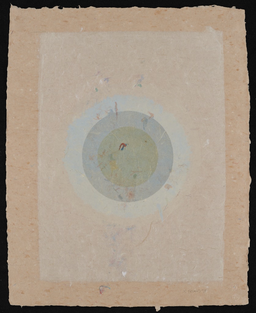 II-27 Circle I Series