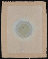 II-27 Circle I Series