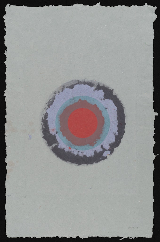 II-11 Circle II Series