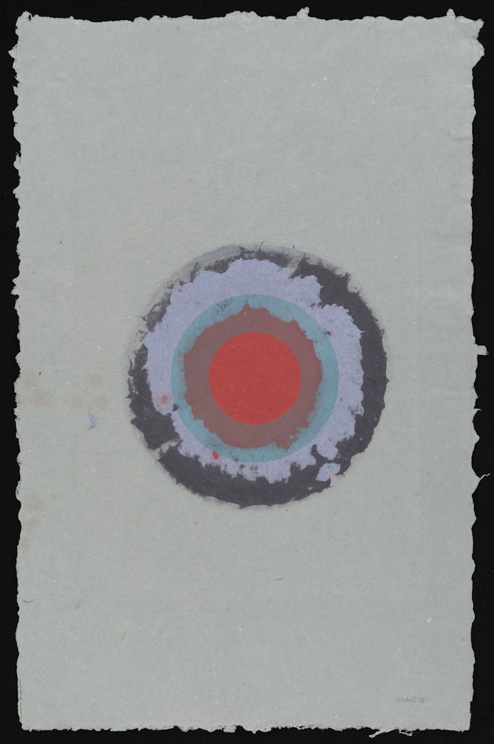 II-11 Circle II Series