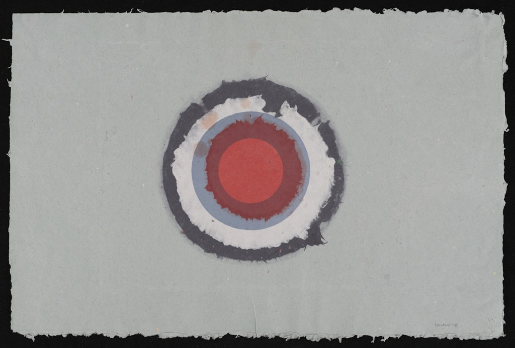 II-20 Circle II Series