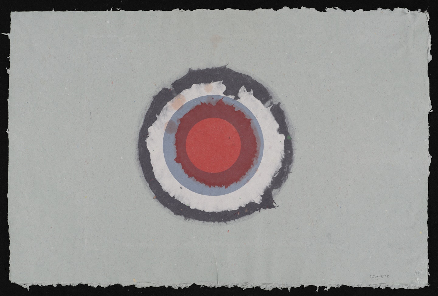 II-20 Circle II Series