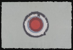II-20 Circle II Series
