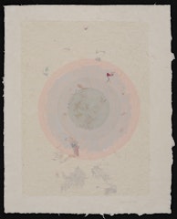 Circle I Series