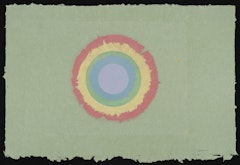 Circle II Series