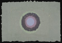 Circle II Series