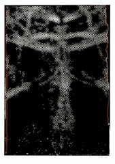 ohne Titel II (Untitled II)