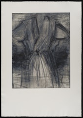 Winter (Robe)