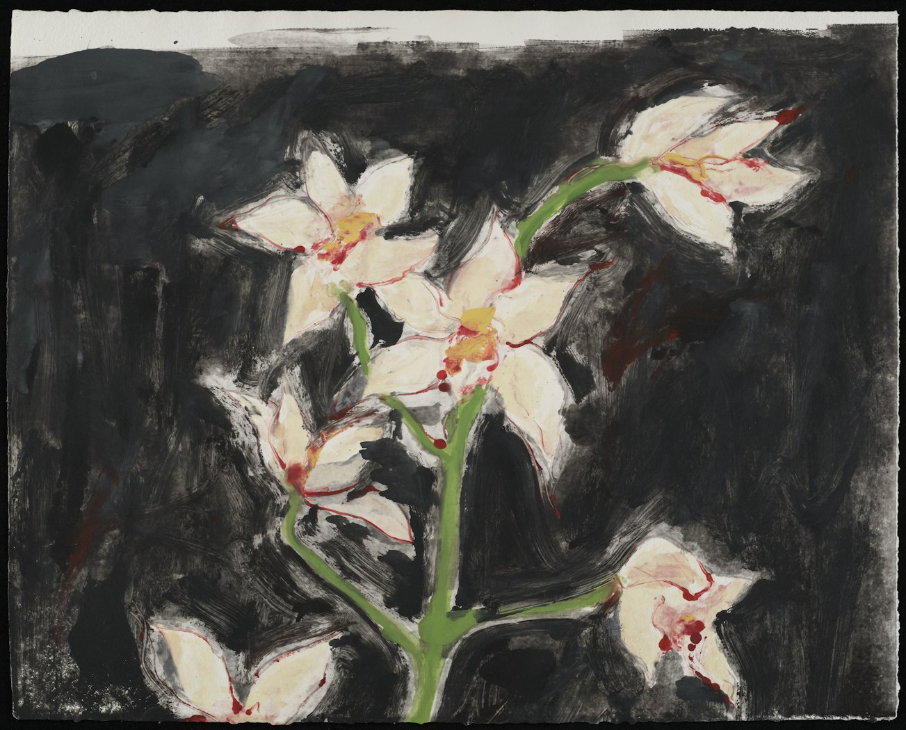 Monotype