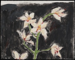Monotype