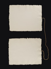 Page 5 from Pages and Fuses