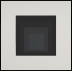 Gray Instrumentation Ic