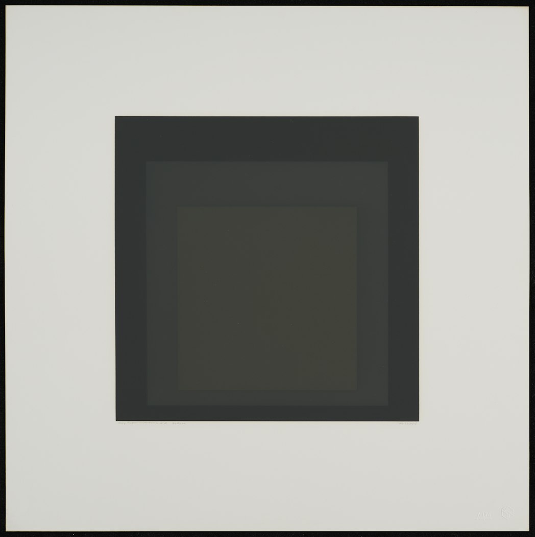 Gray Instrumentation Id