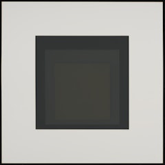 Gray Instrumentation Id
