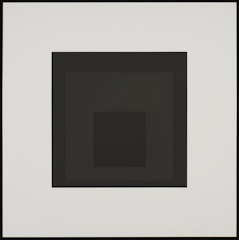 Gray Instrumentation Ii