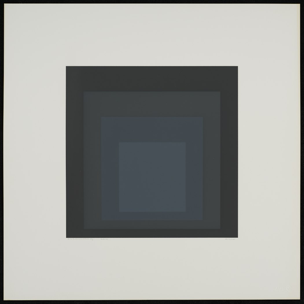 Gray Instrumentation Ij