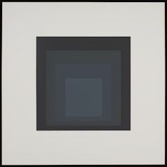 Gray Instrumentation Ij