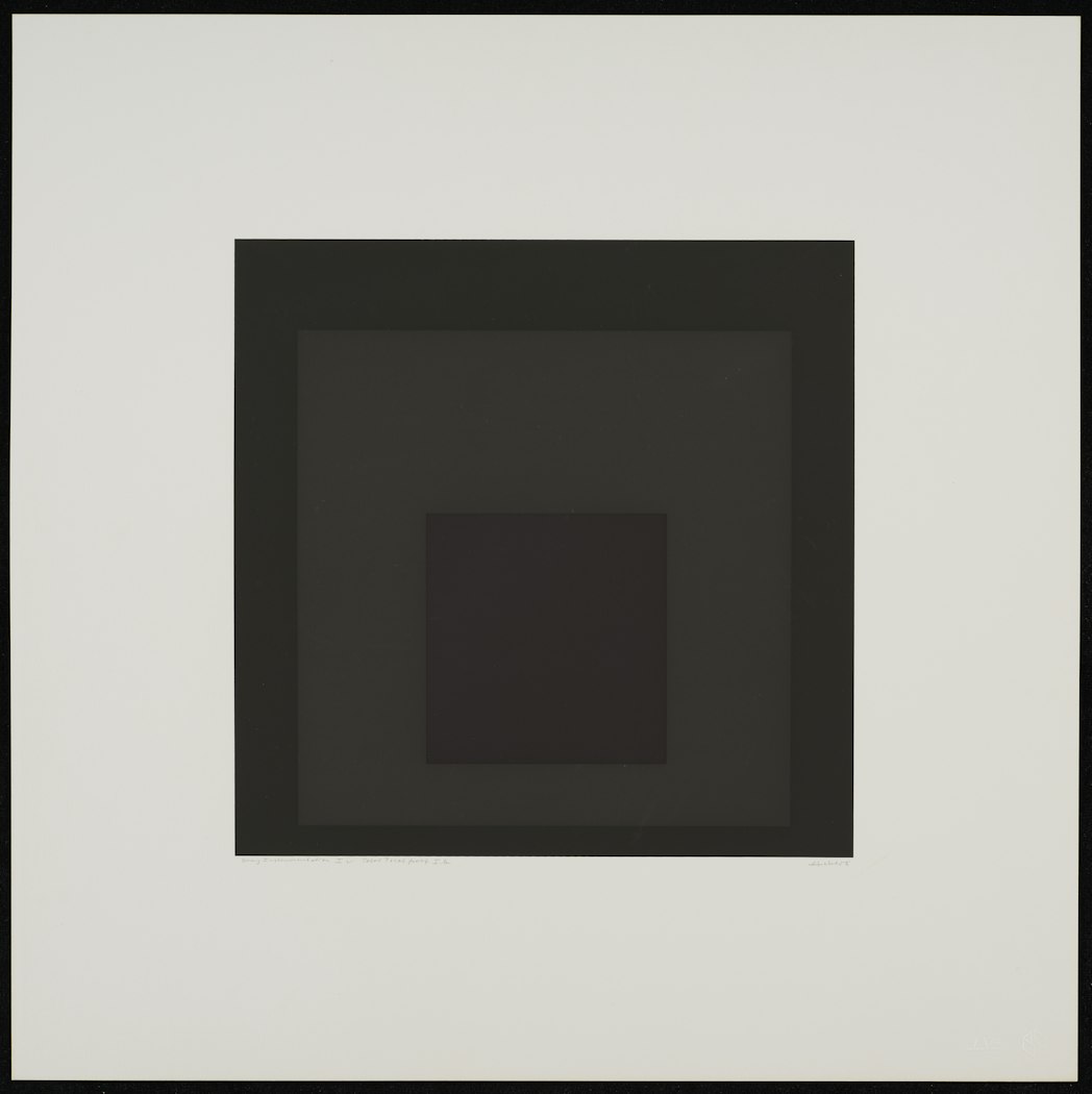 Gray Instrumentation Ii