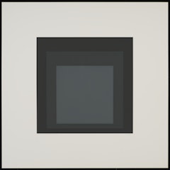 Gray Instrumentation Id