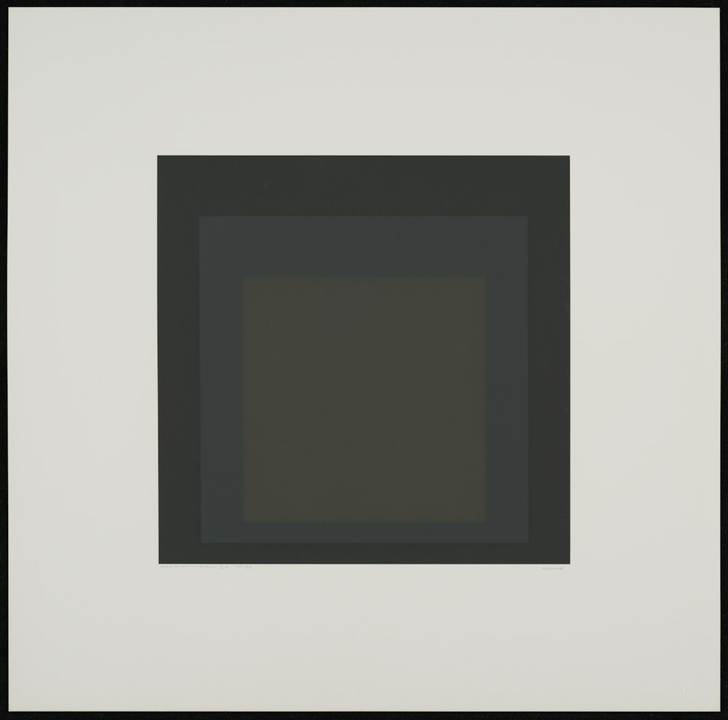 Gray Instrumentation Id