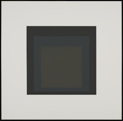 Gray Instrumentation Id