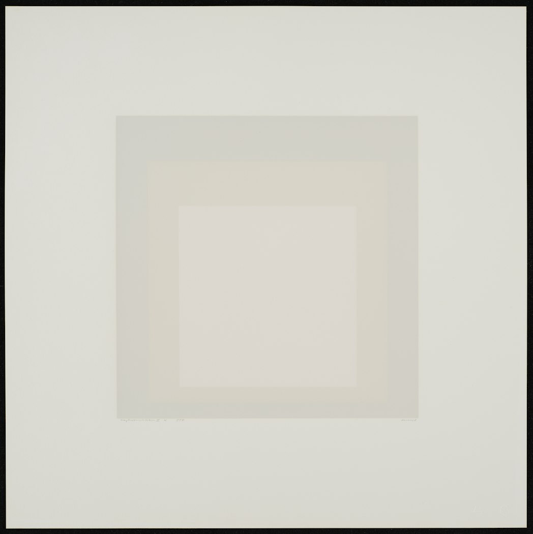 Gray Instrumentation IIk