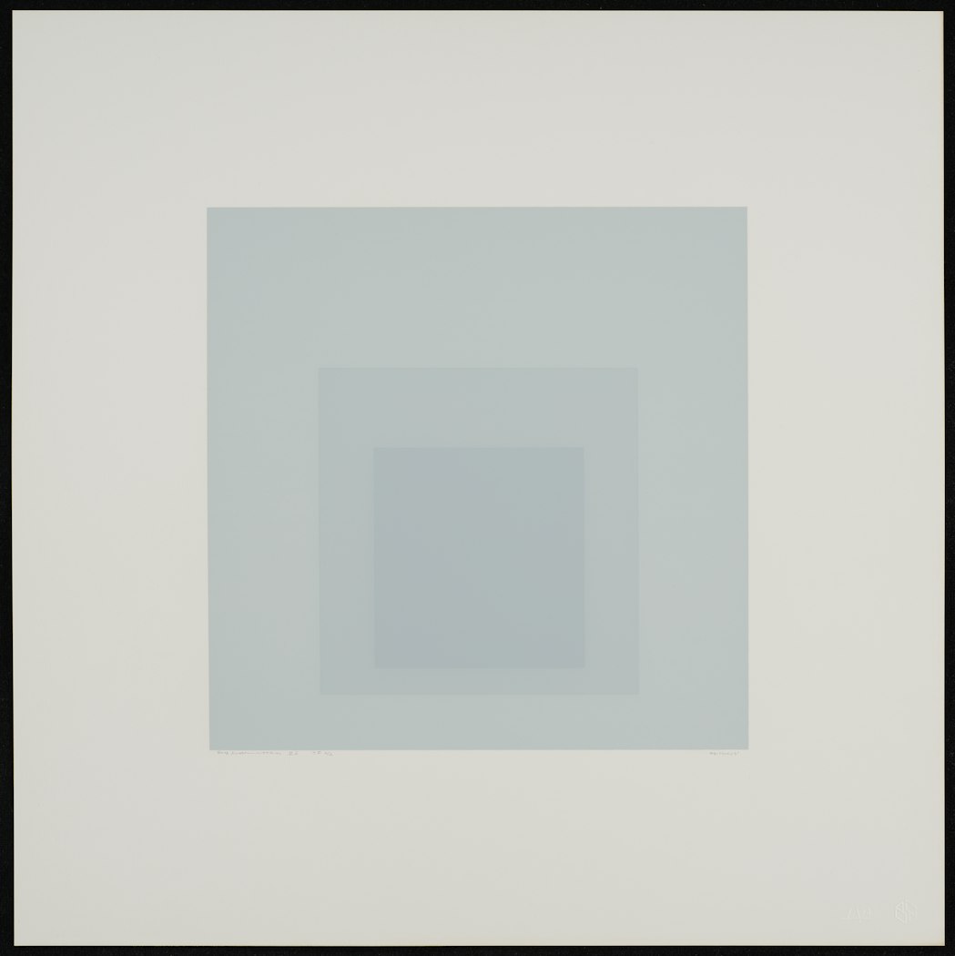 Gray Instrumentation IIi