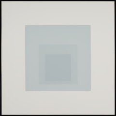Gray Instrumentation IIi